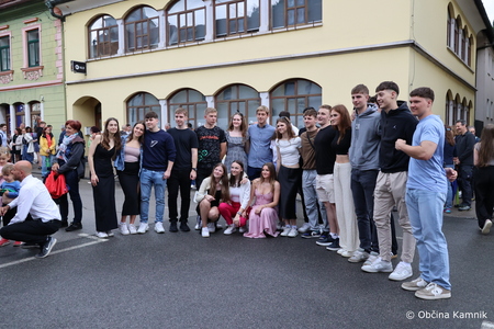 Maturantska četvorka 2025 (137)